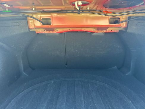 Used 2025 Hyundai Elantra SEL image 27