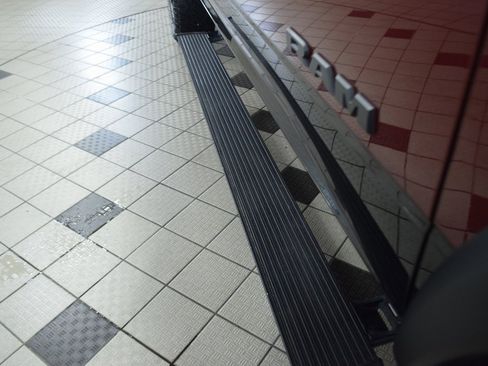 Used 2022 RAM 2500 Power Wagon w/ Level 2 Equipment Group image 19