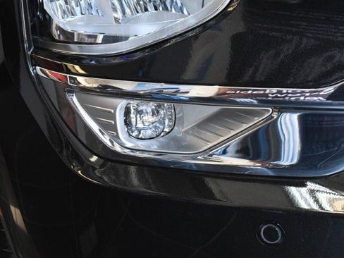 New 2026 Mitsubishi Outlander SEL AWD/4WD image 6