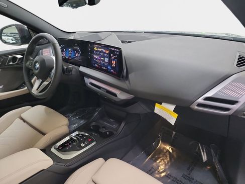 New 2026 BMW 228i w/ Technology Package image 24