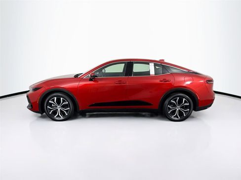 Certified 2023 Toyota Crown Limited image 14