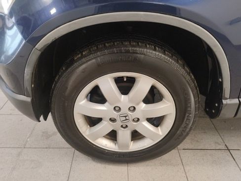 Used 2008 Honda CR-V EX-L image 12