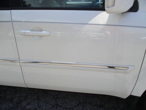 Used 2014 Honda Pilot Touring image 20