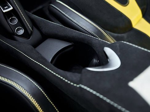 Used 2019 McLaren 720S image 57