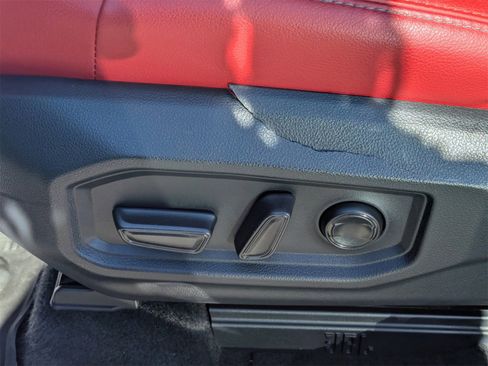 Used 2024 Toyota Tundra TRD Pro image 19