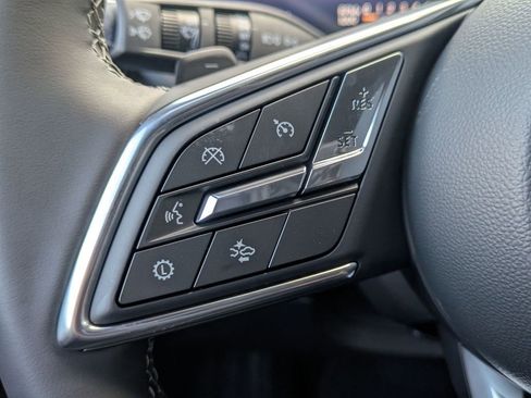 New 2026 Buick Enclave Preferred w/ Power Package image 19