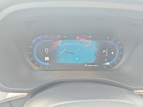 Used 2022 Volvo XC60 B5 Inscription image 17