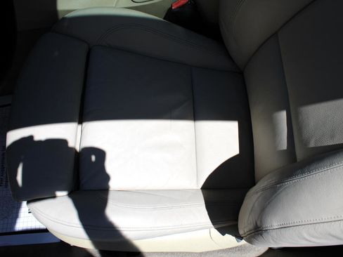 Used 2007 BMW 328i Coupe image 20