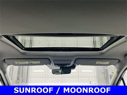 New 2026 Honda Ridgeline RTL image 8