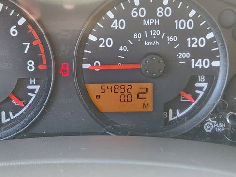 Used 2016 Nissan Frontier SV w/ SV Value Truck Package image 27