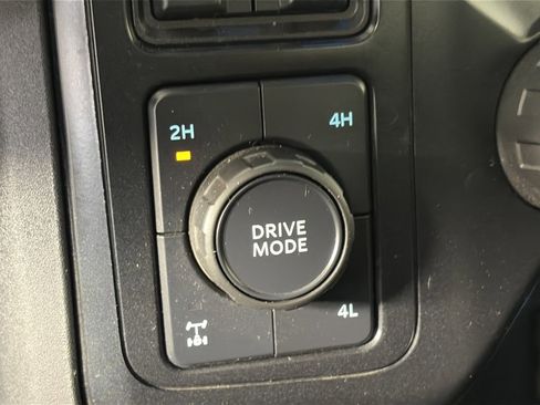 Certified 2023 Ford F250 XL w/ STX Appearance Package image 22