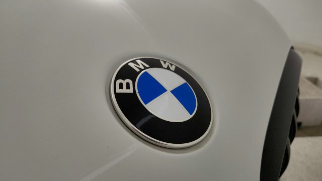Used 2022 BMW X6 xDrive40i w/ Executive Package AWD/4WD image 33
