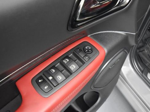 Used 2022 Dodge Durango R/T image 22