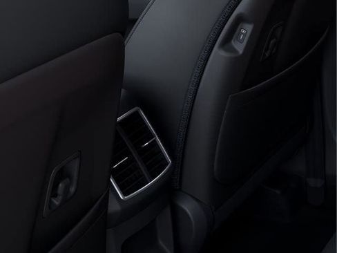 New 2026 Kia Sportage X-Line AWD/4WD image 26