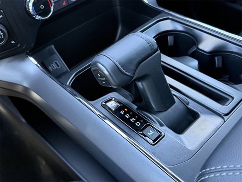 New 2026 Ford F150 XLT w/ Equipment Group 302A MID image 42