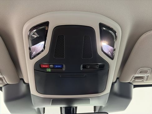 Used 2025 Subaru Legacy Premium image 29