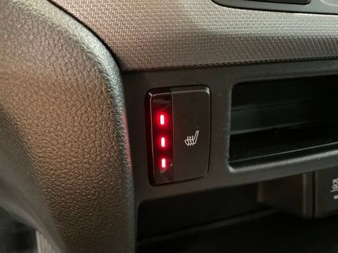 Certified 2023 Honda Ridgeline RTL image 36