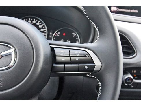 New 2026 MAZDA CX-30 Aire Edition image 14