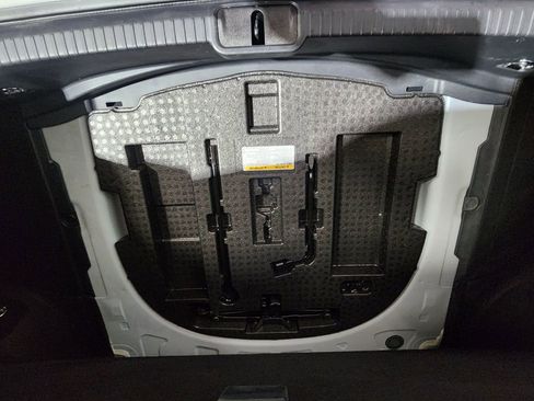 Used 2023 Lexus ES 300h image 95