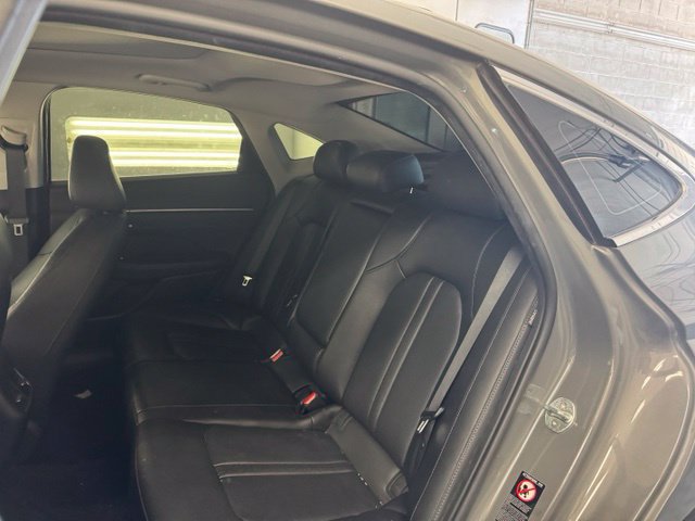 Used 2022 Hyundai Sonata Limited FWD image 19
