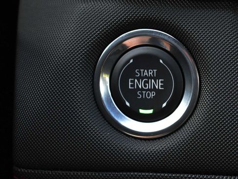 New 2026 Chevrolet Colorado Z71 w/ Technology Package image 17