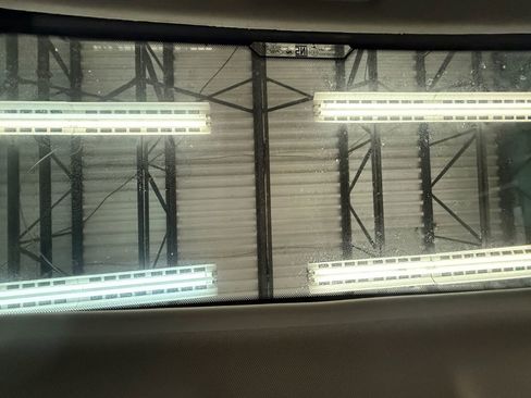 Used 2020 Ford EcoSport SE image 35