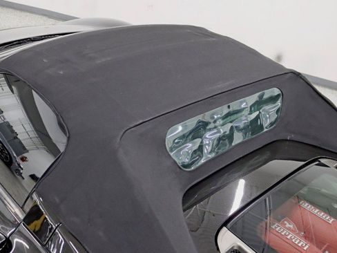 Used 2008 Ferrari F430 Spider image 33