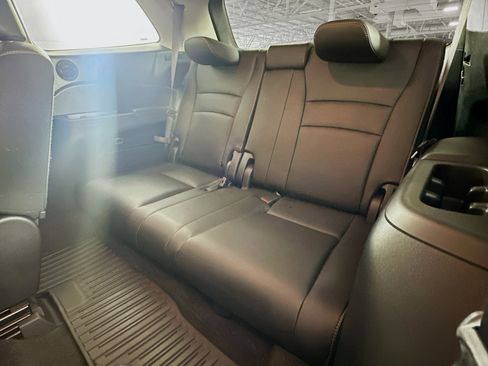 Used 2020 Honda Pilot EX-L image 29