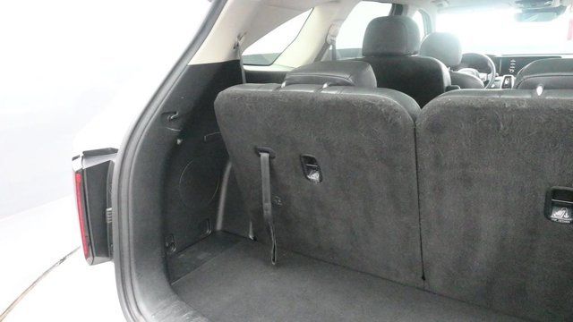Used 2021 Kia Sorento EX FWD image 21