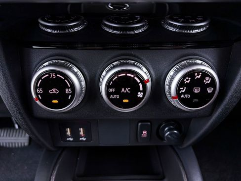 New 2026 Mitsubishi Outlander Sport ES AWD/4WD image 13