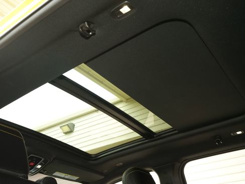 Used 2023 RAM 1500 TRX w/ TRX Level 2 Equipment Group image 14