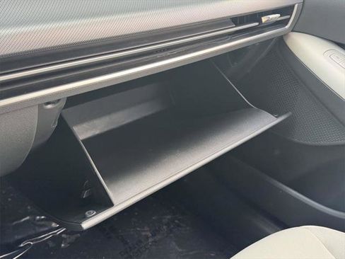 Certified 2025 Hyundai Sonata SEL image 30