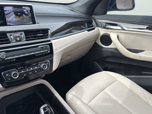 Used 2022 BMW X1 xDrive28i w/ Premium Package image 20