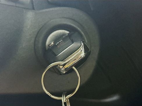 Used 2022 Ford Maverick XLT w/ Equipment Group 300A Standard image 27