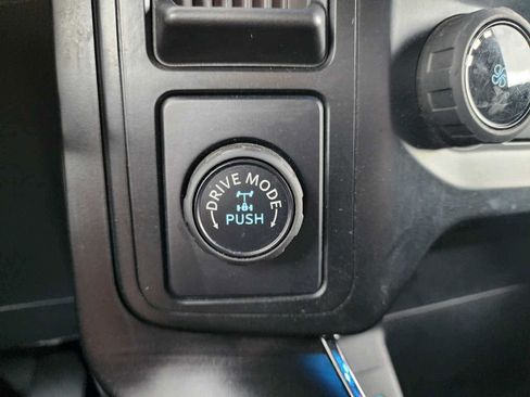 Used 2023 Ford F150 XL w/ STX Appearance Package RWD image 27