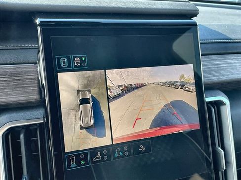 New 2026 GMC Acadia Denali image 15