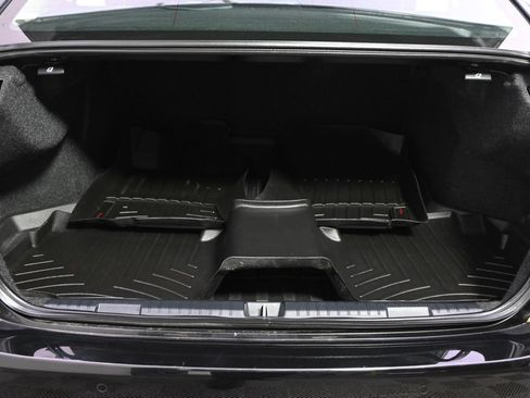 Used 2021 Subaru Legacy Limited XT AWD/4WD image 19