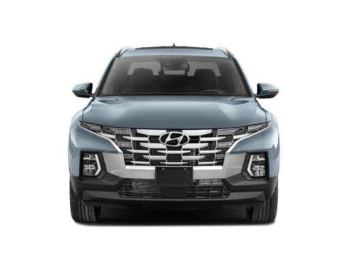 Used 2023 Hyundai Santa Cruz SEL Premium AWD/4WD image 7