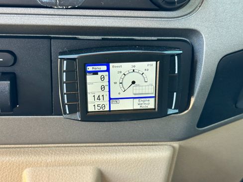 Used 2016 Ford F250 XLT image 21