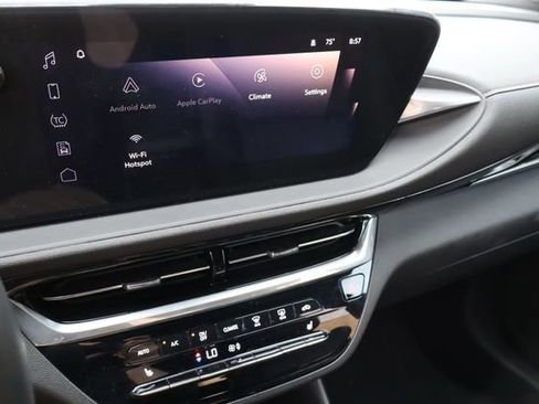 Used 2024 Buick Envista Avenir FWD image 7