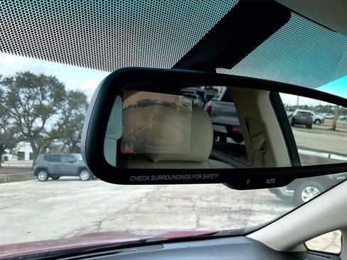 Used 2010 Lexus RX 350 2WD image 13