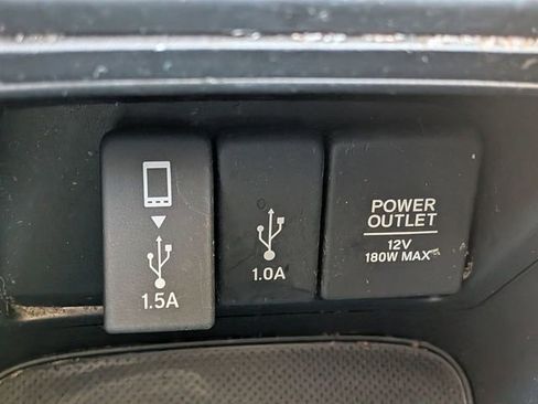 Used 2017 Honda CR-V EX-L image 32