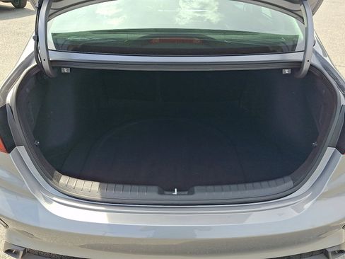 Used 2024 Kia Forte LXS image 29