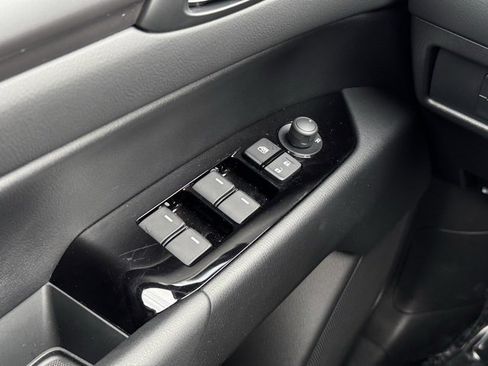 Certified 2025 MAZDA CX-5 AWD 2.5 S w/ Select Package image 31