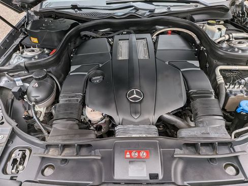 Used 2016 Mercedes-Benz CLS 400 image 14