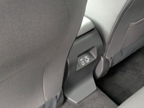 New 2026 Subaru Crosstrek 2.5i Premium AWD/4WD image 11