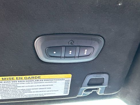 Used 2021 Jeep Grand Cherokee L Summit image 37