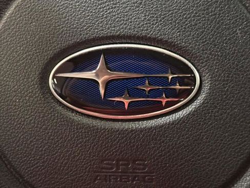 Used 2019 Subaru Crosstrek 2.0i Limited w/ Moonroof Package w/Navigation AWD/4WD image 23