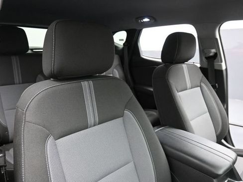 Used 2023 Chevrolet Blazer LT w/ Convenience Package FWD image 28