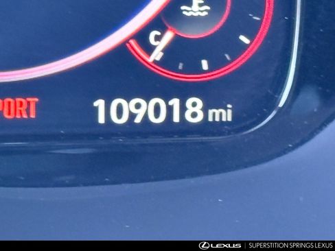 Used 2020 Hyundai Palisade Limited image 17